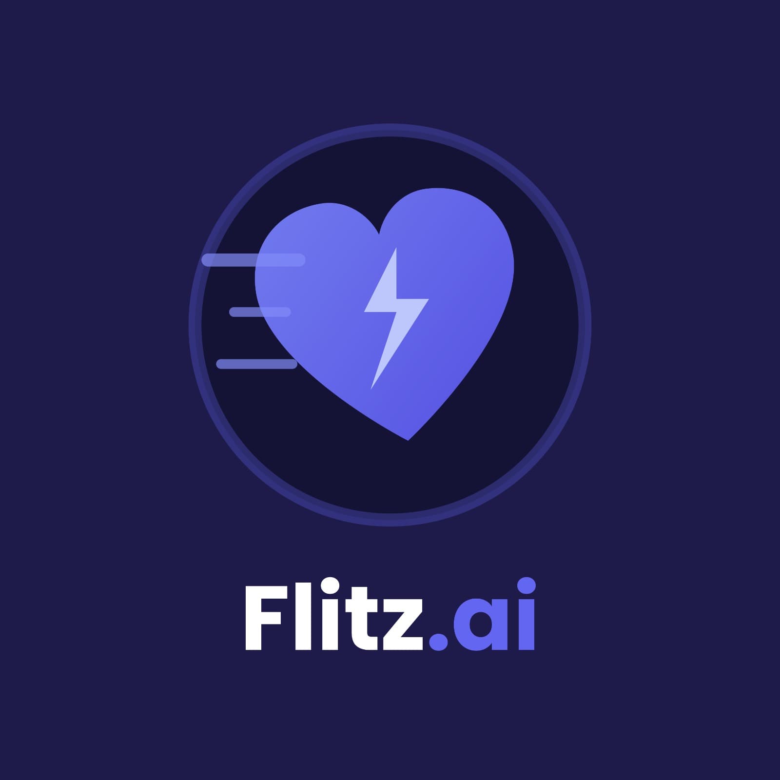 Image for Flitz.ai