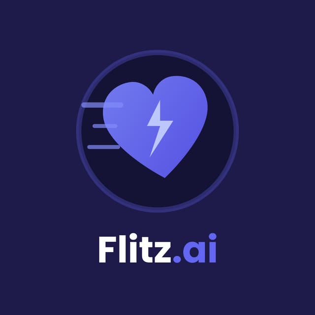 Flitz.ai Image of Flitz.ai