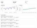 quickseo.ai