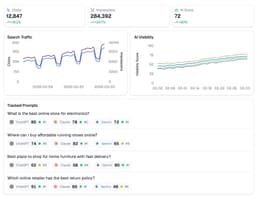 Image for quickseo.ai