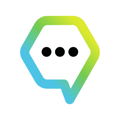 Hexabot Image of Hexabot