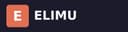 elimu.dev