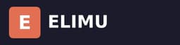 Image for elimu.dev