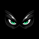 CabalSpy