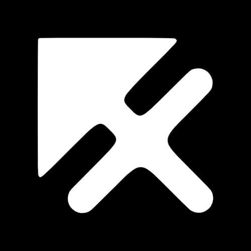 NoClick, Inc. Image of NoClick, Inc.