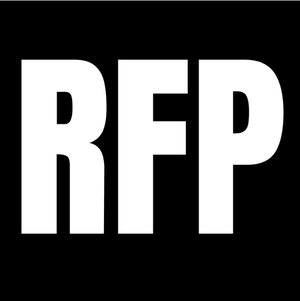 Dan Keegan Image of Dan Keegan