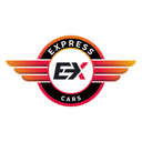 Best Croydon Taxi Service | 24/7 Fast Airport & Local Transfers