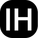 ImageHub