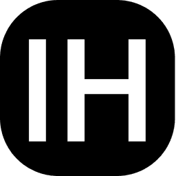 Image for ImageHub