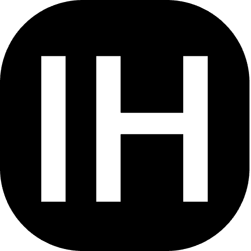 ImageHub