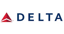 Image for Delta