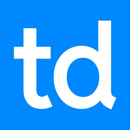 TDEE Calculator Image of TDEE Calculator