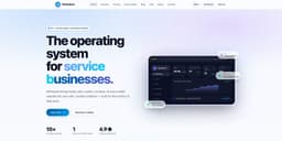 Image for Workatool