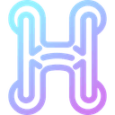 Holover