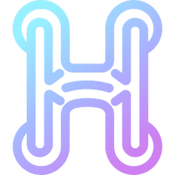 Image for Holover