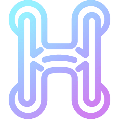 Holover Image of Holover