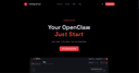 JustOpenClaw