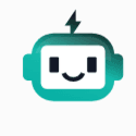 MyEssayWriter.ai Image of MyEssayWriter.ai